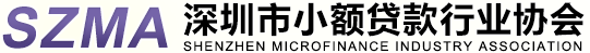 深圳市小額貸款行業(yè)協(xié)會(huì)