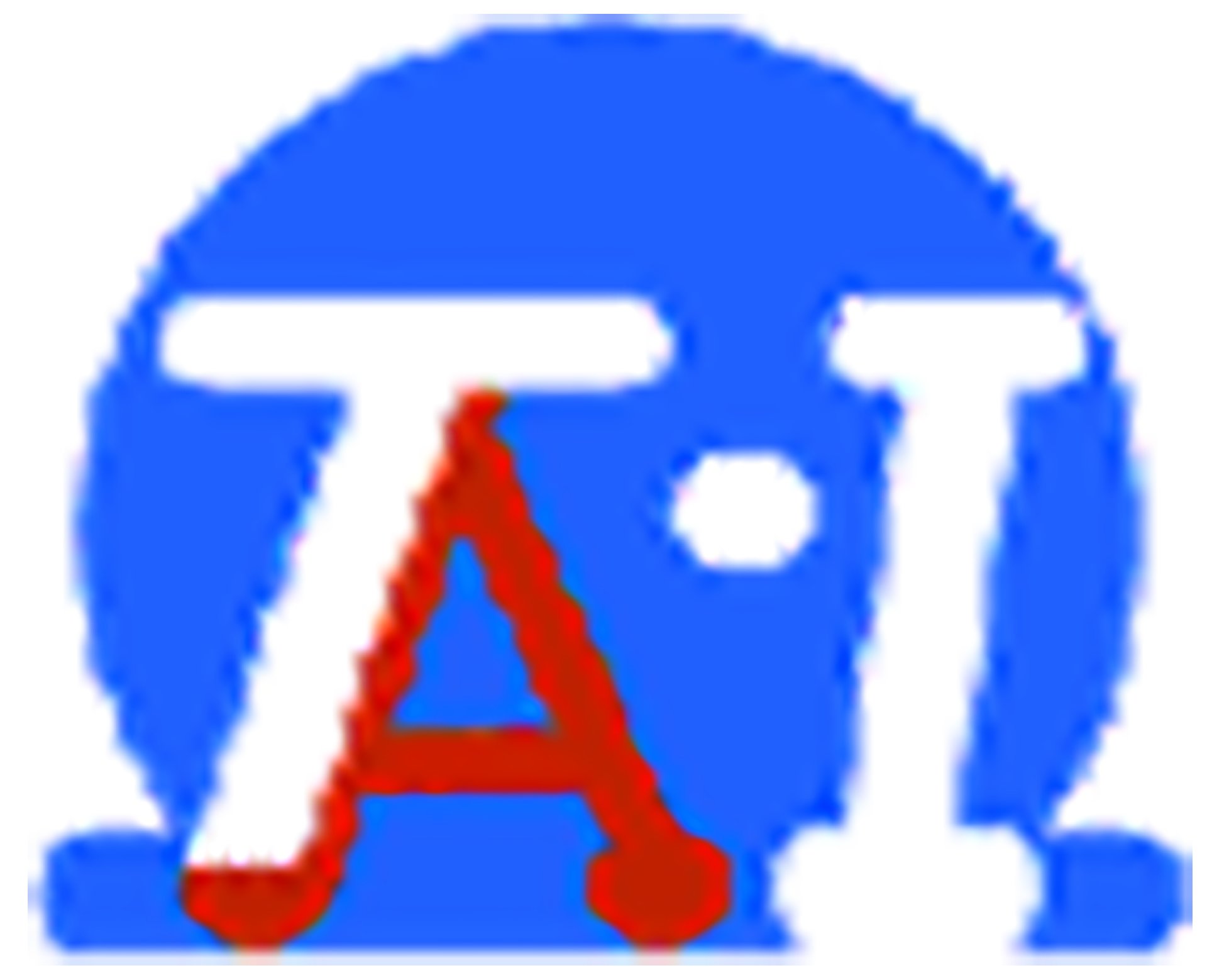 深圳市興大毅電子有限公司