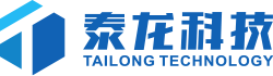 泰龍科技