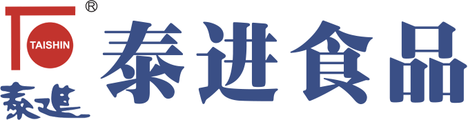 蘇州泰進食品有限公司