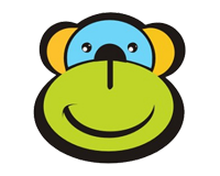 業務猿一站式企業服務平臺