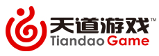 天道游戲