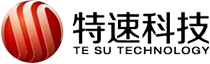 特速網(wǎng)絡(luò)科技有限公司