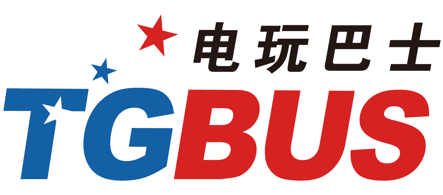 電玩巴士綜合游戲門戶