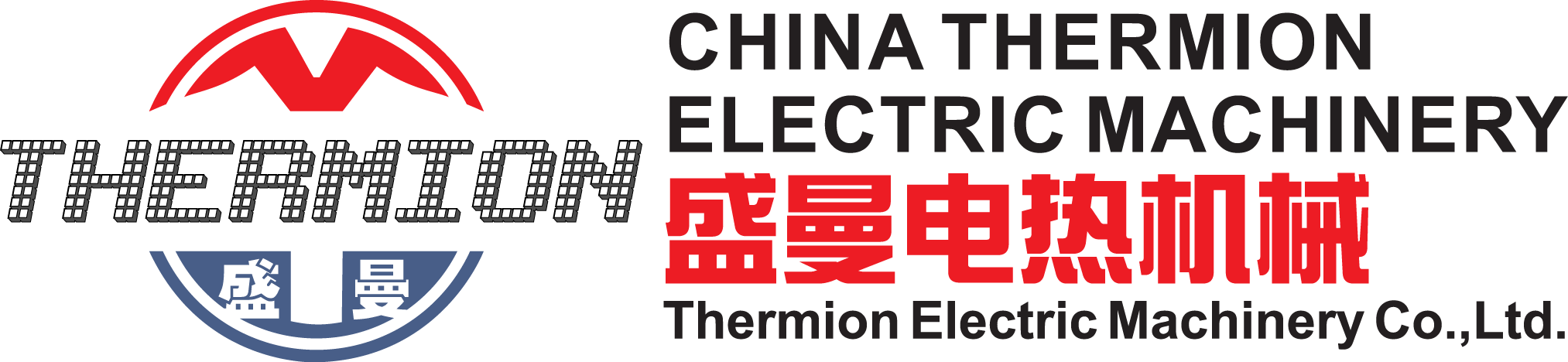 鹽城市盛曼電熱機械有限公司