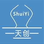 深圳音樂噴泉水景公司