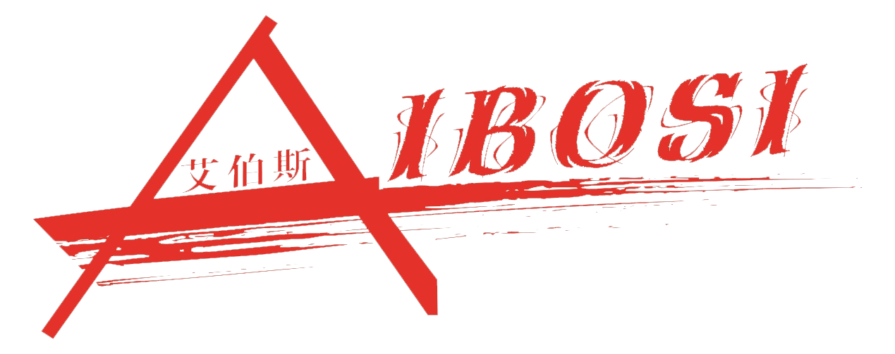 天津市愛諾化工有限責(zé)任公司