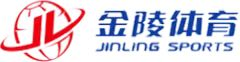 金陵體育
