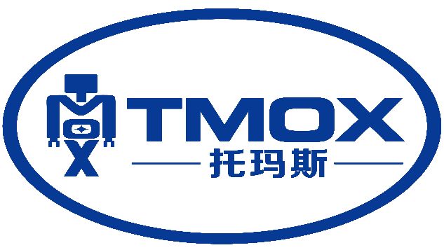 安川托瑪斯機(jī)器人