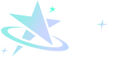 天美星空官方網站