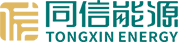 河南省同信電力工程網站