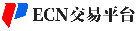 ECN交易平臺排行榜