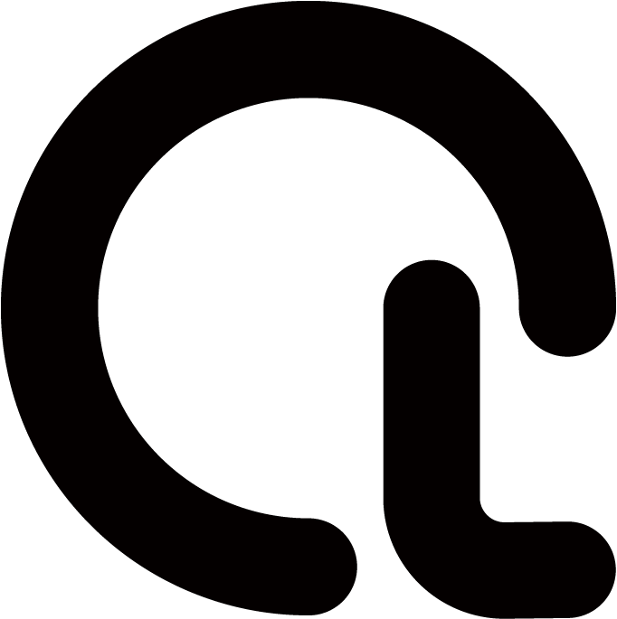 騰驅自動化設備