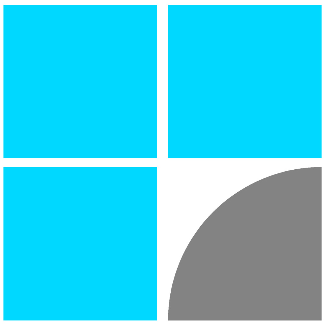 廣州詮釋建筑設計