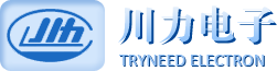 成都川力電子電器有限公司