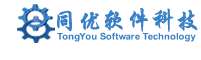 泰安同優(yōu)軟件科技