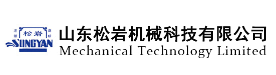 山東永推機(jī)械科技有限公司,推土機(jī)密封環(huán),密封環(huán),鑄鋁件