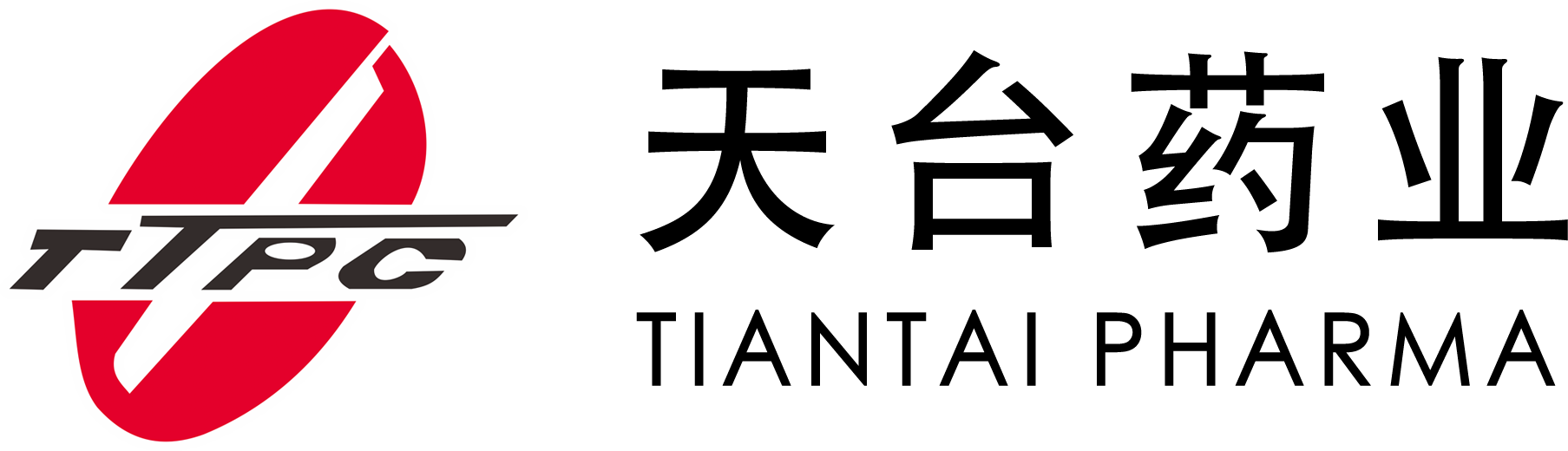 浙江天臺藥業股份有限公司