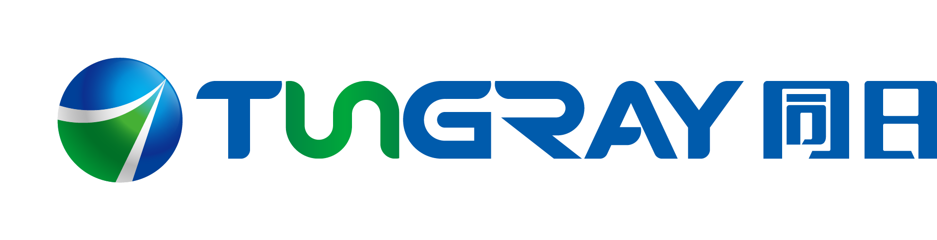 昆山同日工業自動化有限公司