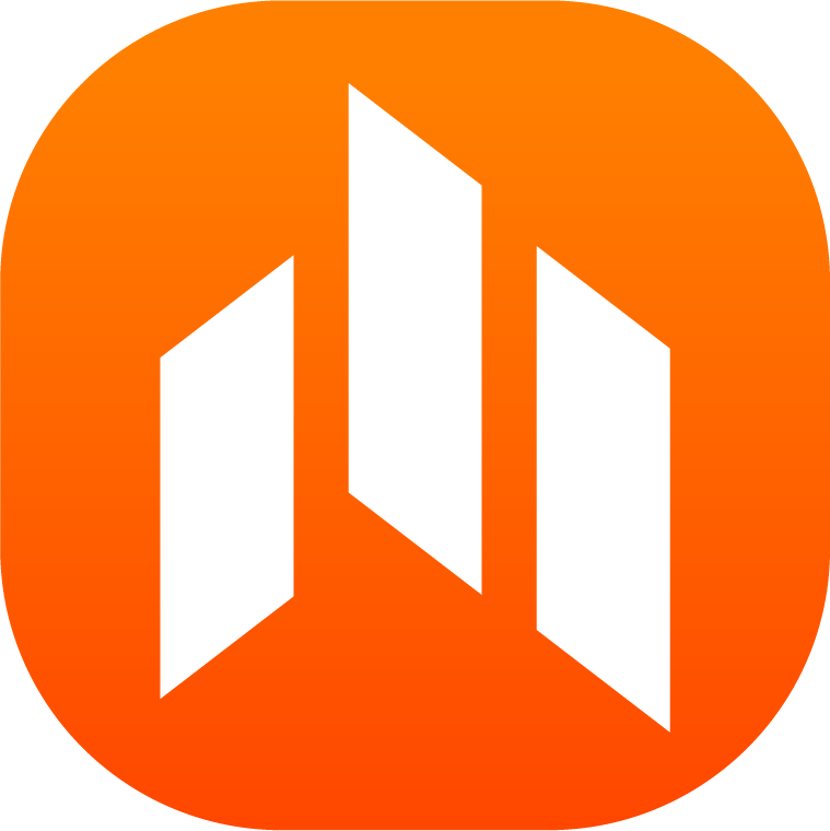 北京南山拓譜科技有限公司