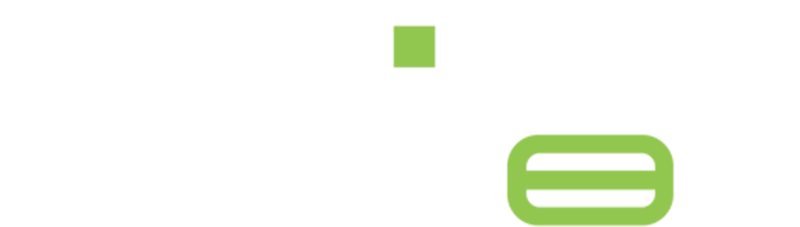 阜陽土著網(wǎng)絡(luò)科技有限公司