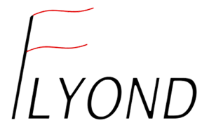 北京騰越飛揚科技有限公司