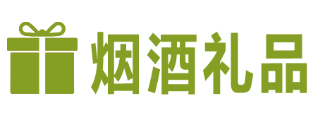 T煙酒