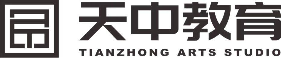 鄭州天中畫室