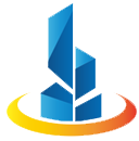 濟南移動廁所租賃