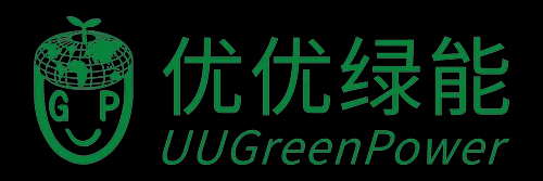 深圳市優(yōu)優(yōu)綠能股份