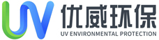 河北優威環保設備科技有限公司