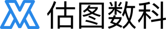 估圖