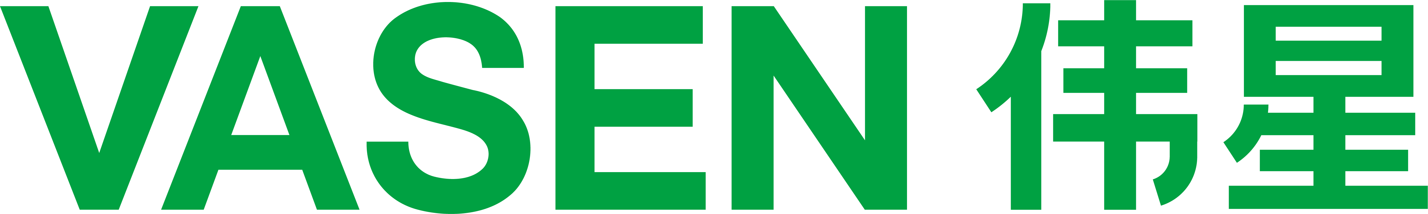 VASEN偉星官網(wǎng)