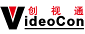 上海創視通