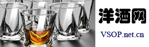 洋酒網