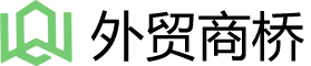 外貿商橋