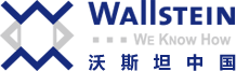 沃斯坦熱力技術(北京)有限公司