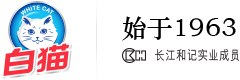 和黃白貓網(wǎng)站