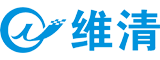 維清互聯