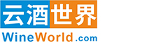 云酒世界網(wǎng)