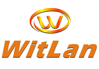 上海威特朗實(shí)業(yè)有限公司