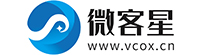 微客星網絡