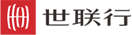 深圳世聯行集團股份有限公司
