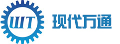 成都現代萬通錨固技術有限公司