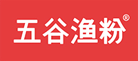 五谷漁粉