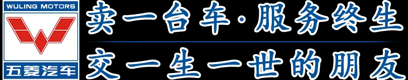 電動(dòng)觀光車