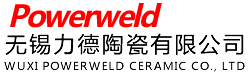 無錫力德陶瓷有限公司