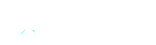 物語(yǔ)云計(jì)算