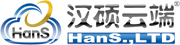漢碩云端??官網?漢碩?漢碩公司?四川漢碩?瀘州漢碩?漢碩科技?漢碩信息?漢碩信息科技?瀘州漢碩信息科技有限公司