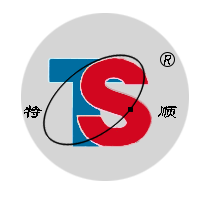 無錫市特順風機廠